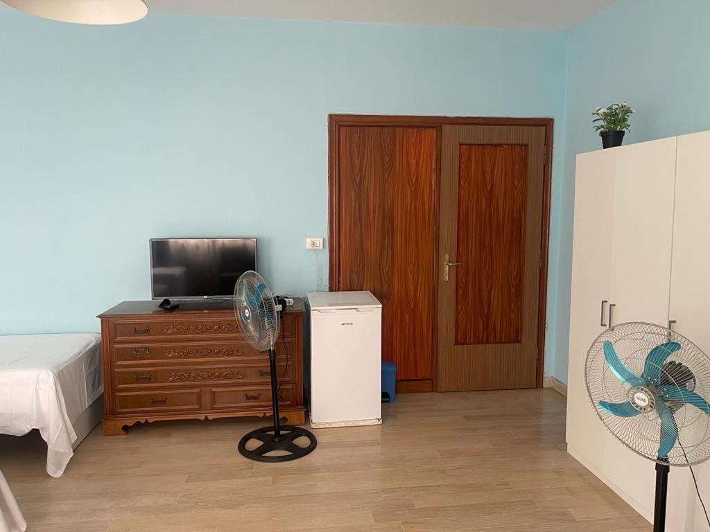 Venice Night 13 Family Room Местре Екстериор снимка