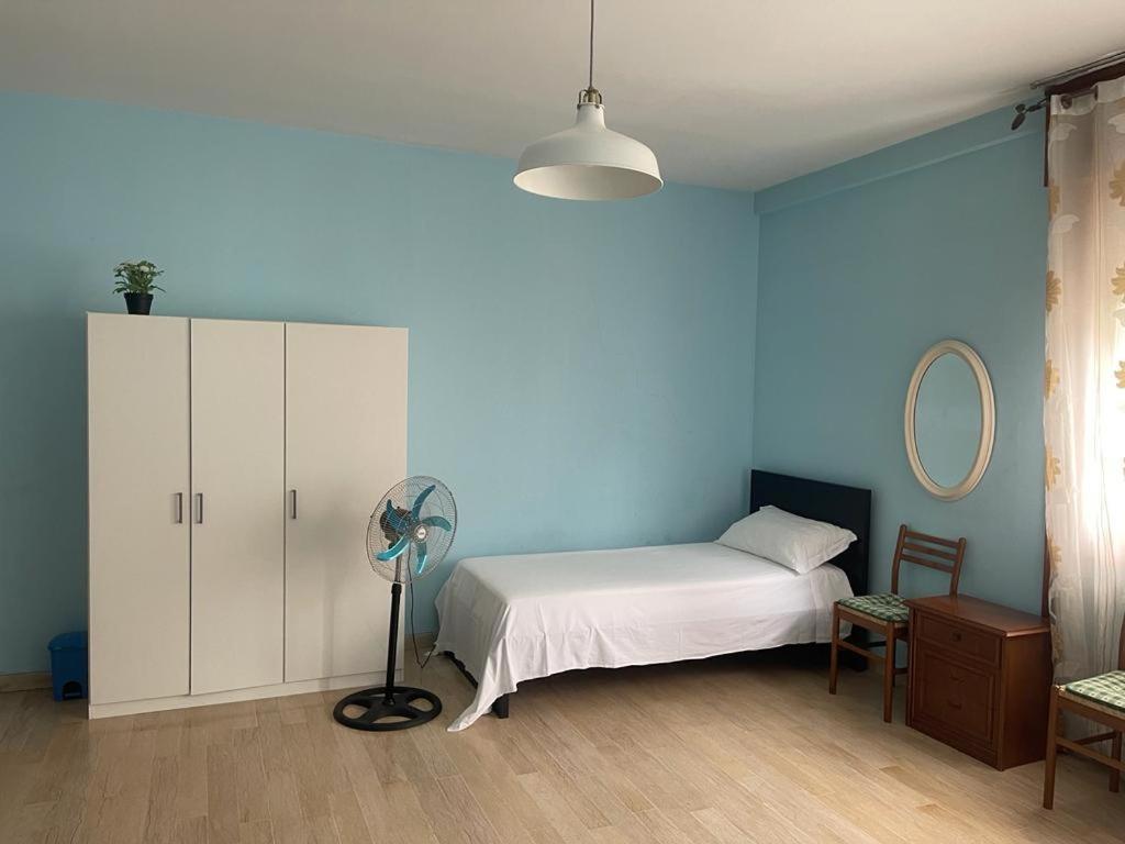 Venice Night 13 Family Room Местре Екстериор снимка