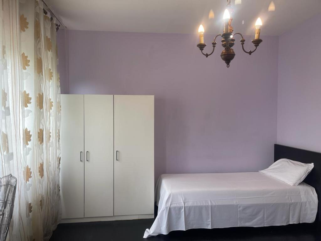 Venice Night 13 Family Room Местре Екстериор снимка