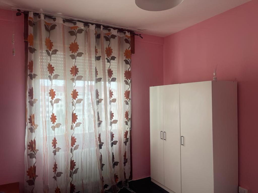 Venice Night 13 Family Room Местре Екстериор снимка